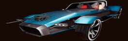 BattlefieldCars artwork 1