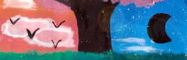 Errante artwork 1