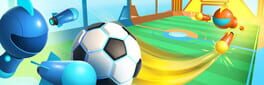 Jetpack Stadium artwork 1