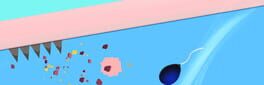 Bloon Rush artwork 1