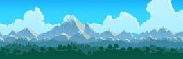 Dino Island Adventure artwork 1