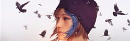 Life is Strange: Before the Storm Remastered artwork 1