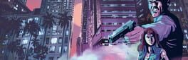 Total Anarchy: Pavilion City artwork 1