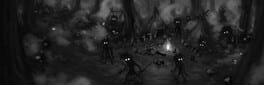 The Tribe Must Survive artwork 1