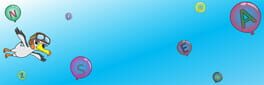ABC Flappy artwork 1