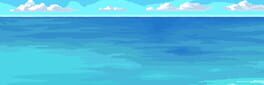Island Berry artwork 1