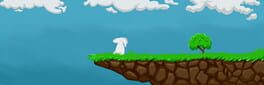 Auro the Bunny artwork 1