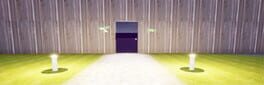 The Ghost: Task of the Ghost Hunters artwork 1