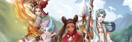 Lux Primora artwork 1