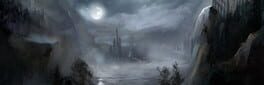 Sword of Shadow: Revolution artwork 1