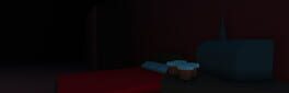 Insomnious artwork 1