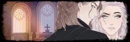 Tenebrae artwork 1