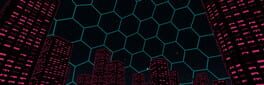 Metroplex Zero artwork 1