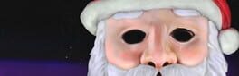 Christmas Massacre artwork 1