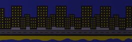 Laypo Simulator artwork 1