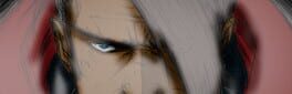 Shadow of the Guild artwork 1