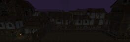 Back Alley Inn artwork 1