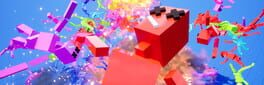 Ragdolls Playground: The Sandbox artwork 1
