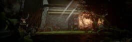 The Fortress of Varnolis artwork 1