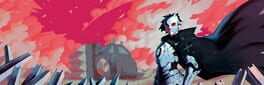 Wreckdigger artwork 1