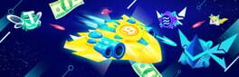 Coins Invaders artwork 1