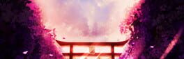 TouHou Music Recording artwork 1