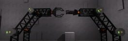 Block Line Engineer artwork 1