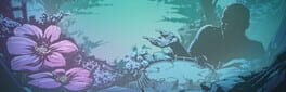 Emanate artwork 1