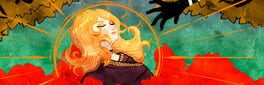 Mysteria of the World: The Forest of Death artwork 1