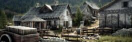 Medieval Trader Simulator artwork 1