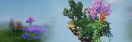 Fantasy Gardens artwork 1