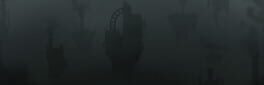 Devorian: Left Behind artwork 1