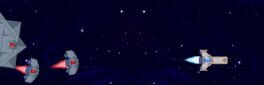SpaceGaze artwork 1