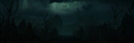 Black Room artwork 1