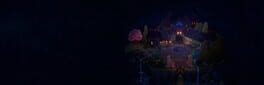 Songs of Glimmerwick artwork 1