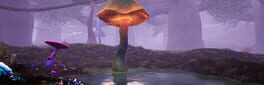 Eternal Tombs artwork 1