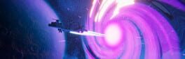 Space Tek artwork 1