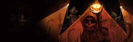 Witherholme artwork 1