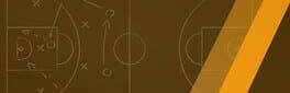 Draft Day Sports: Pro Basketball 2022 artwork 1