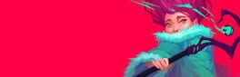 Vividerie artwork 1