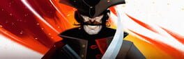 Pirates of Gravitae artwork 1