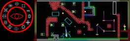 Void Frame artwork 1