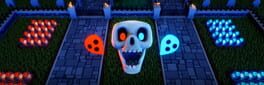 Spoockey artwork 1