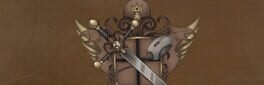 Click and Slay artwork 1