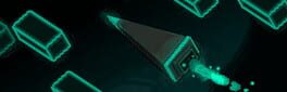 PolyBoost artwork 1