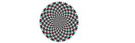 IllusionCircle artwork 1
