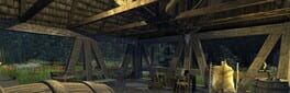 Master Forge artwork 1