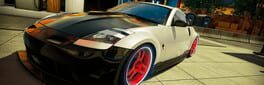 Car Tuning Simulator artwork 1