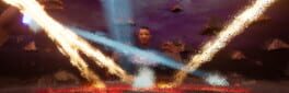 Obama Boss Fight artwork 1