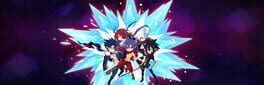 Disgaea RPG artwork 1